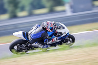 25-to-27th-july-2019;Slovakia-Ring;event-digital-images;motorbikes;no-limits;peter-wileman-photography;trackday;trackday-digital-images